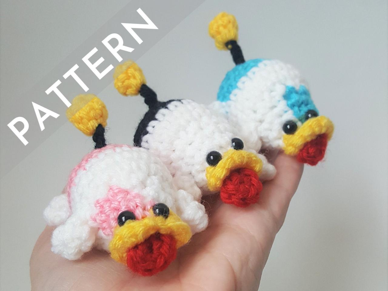 Poochy pups plush hotsell